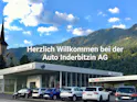 Auto Inderbitzin AG