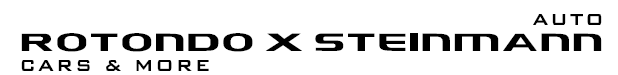 Auto Steinmann GmbH