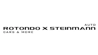 Auto Steinmann GmbH