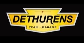 Garage Dethurens SA