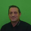 Dominic Caso