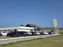 Garage Lüthi Ins GmbH