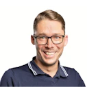 Flurin Margadant