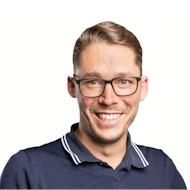 Flurin Margadant Flurin Margadant