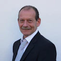 Claudio Casanova