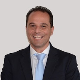 Michele Akbas