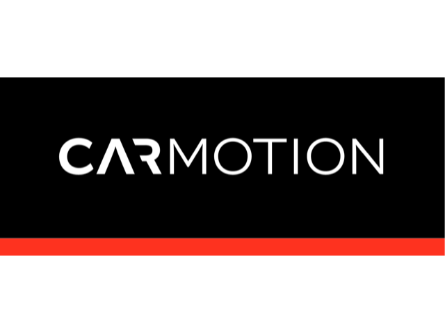 Carmotion AG