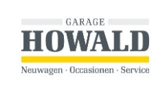Garage Otto Howald AG