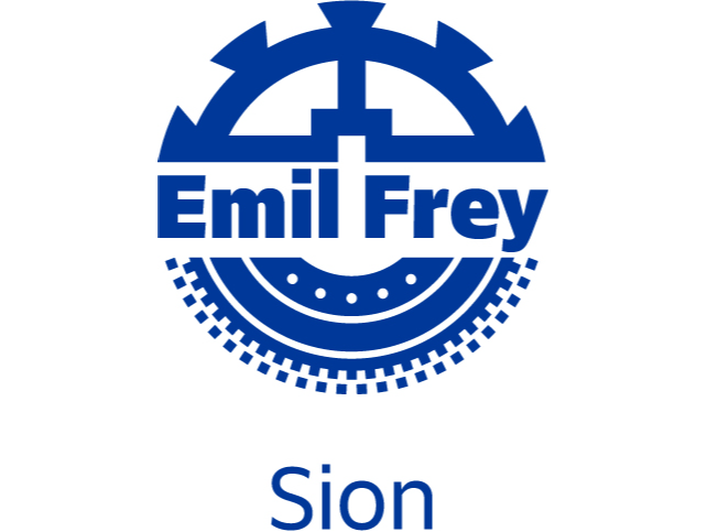 Emil Frey