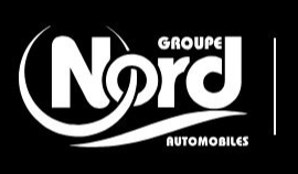 Garage du Nord SA