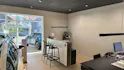 Garage Schreiber AG