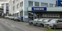 Baldegger Automobile AG Wil