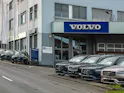 Baldegger Automobile AG Wil