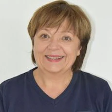 Jacqueline Calistri Jacqueline Calistri