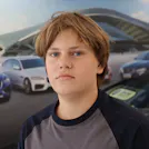 Leo Wotruba