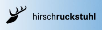 Hirsch Ruckstuhl AG