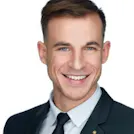 Frank Delacroix