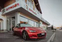 Auto Bettschen AG