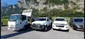 AUTO NART AG