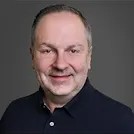 Patrick Schamberger