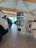 Auto Moto Marine Brienz AG