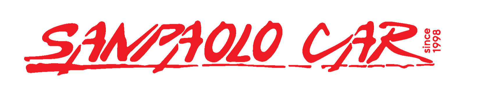 San Paolo Car SA 