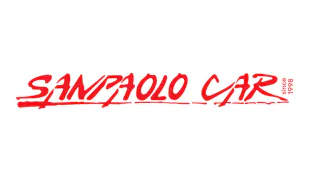 San Paolo Car SA