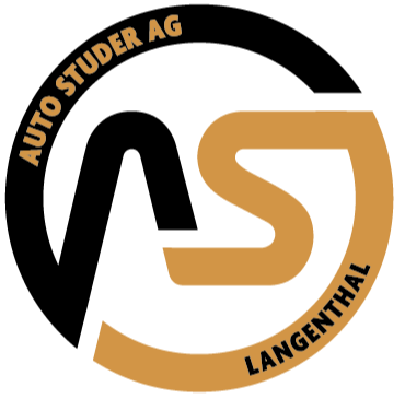 Auto Studer AG