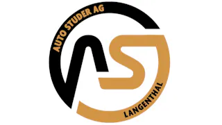 Auto Studer AG