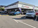 Autohaus Gertsch AG