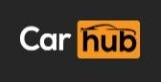 Car Hub