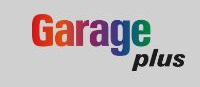 Garage Zarone
