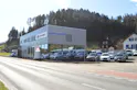 Garage Rüttimann AG