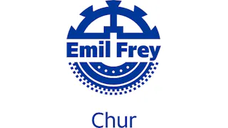 Emil Frey