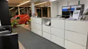 Garage Gubler AG