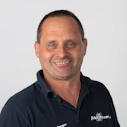 Rolf Berger