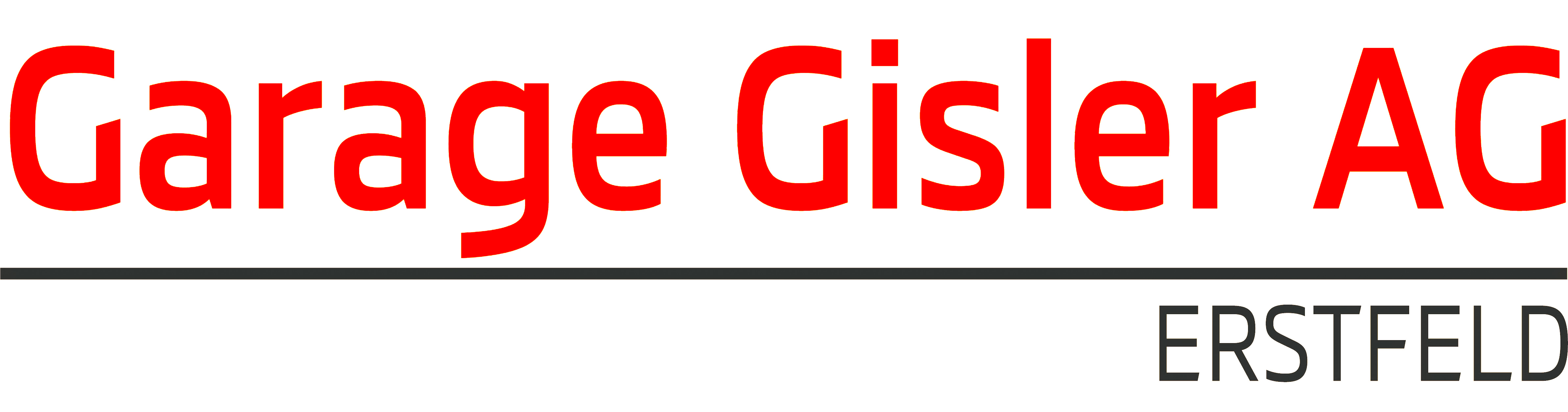 Garage Gisler AG