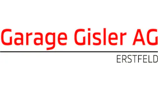 Garage Gisler AG