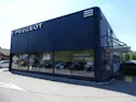 P. Leibundgut AG