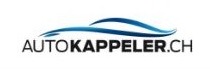 Auto Kappeler AG