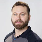 Kevin Colombo