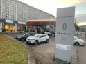 Garage Keigel Basel