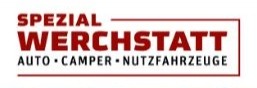 Spezialwerchstatt AG