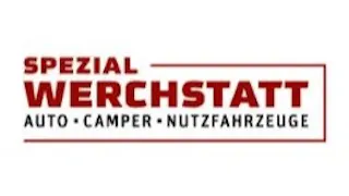 Spezialwerchstatt AG