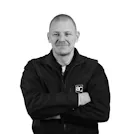 Stefan Meyer