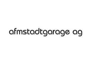 AFM Stadtgarage AG