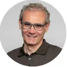 Roger Aerni
