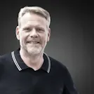 Bernd Löblein