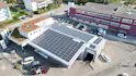 Furttal-Garage AG