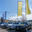 Heller Automobile AG